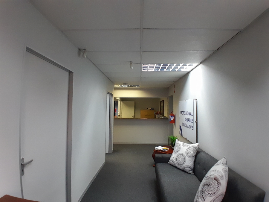 Commercial Property for Sale in Bodorp North West